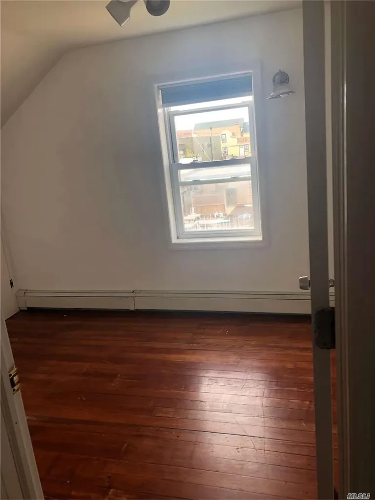 64 Minnesota Avenue Long Beach NY 11561