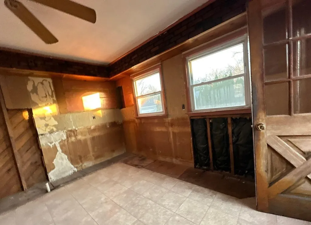 54 Park Street Centereach NY 11720