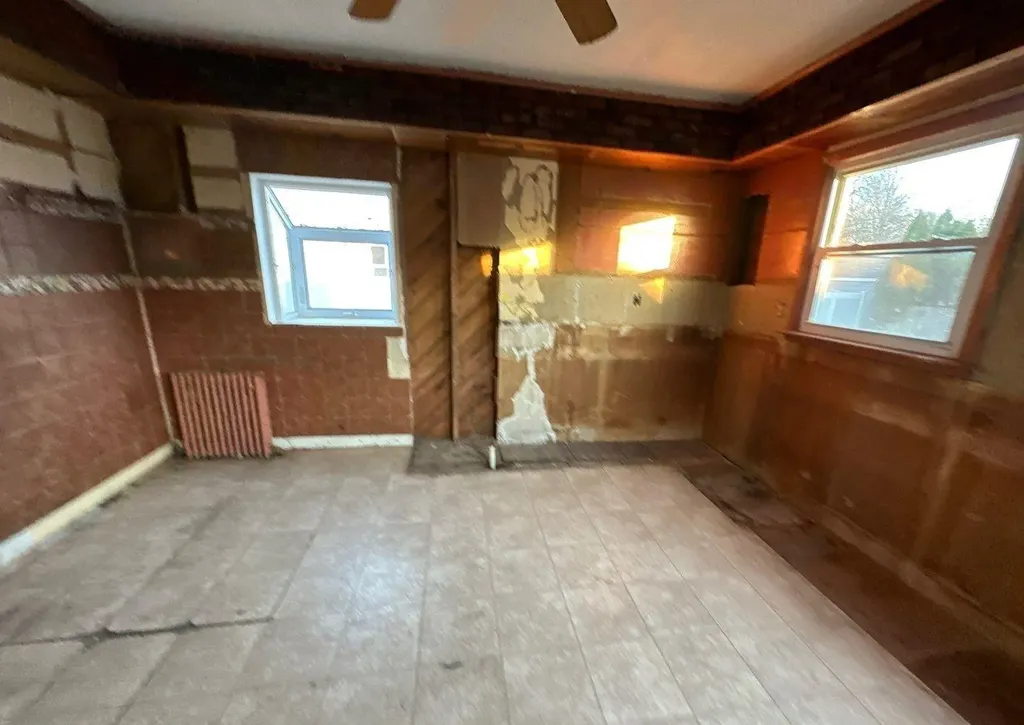 54 Park Street Centereach NY 11720