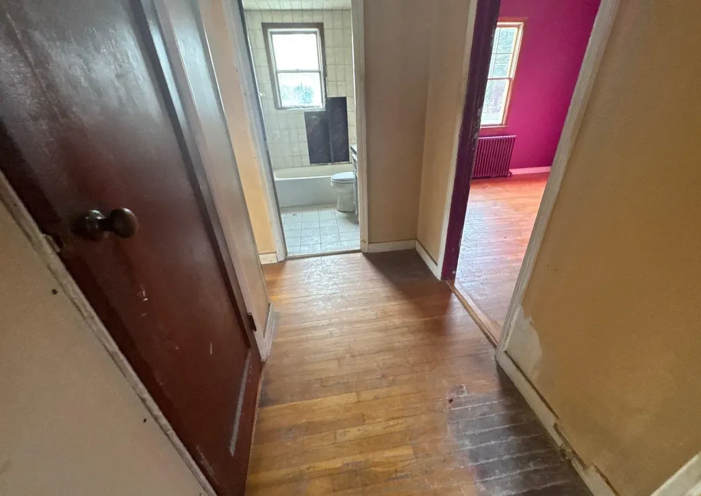 54 Park Street Centereach NY 11720