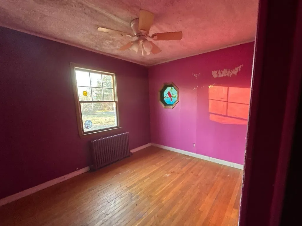 54 Park Street Centereach NY 11720