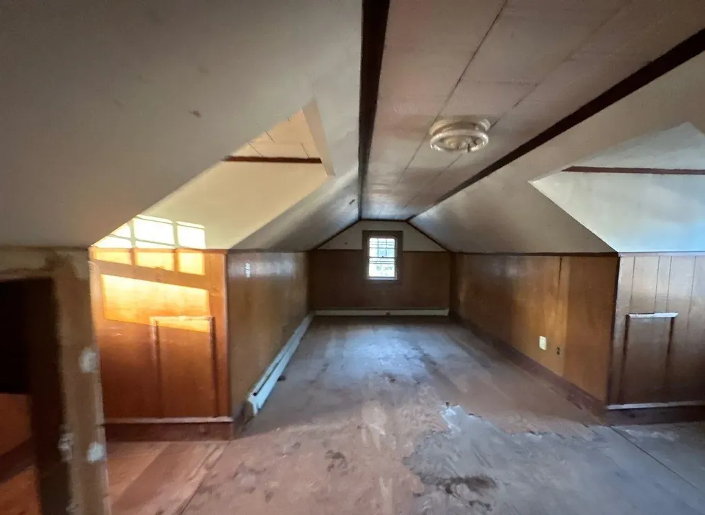 54 Park Street Centereach NY 11720