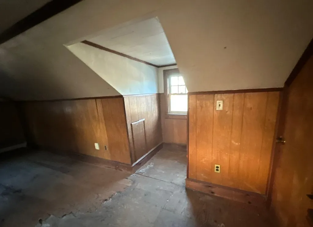 54 Park Street Centereach NY 11720