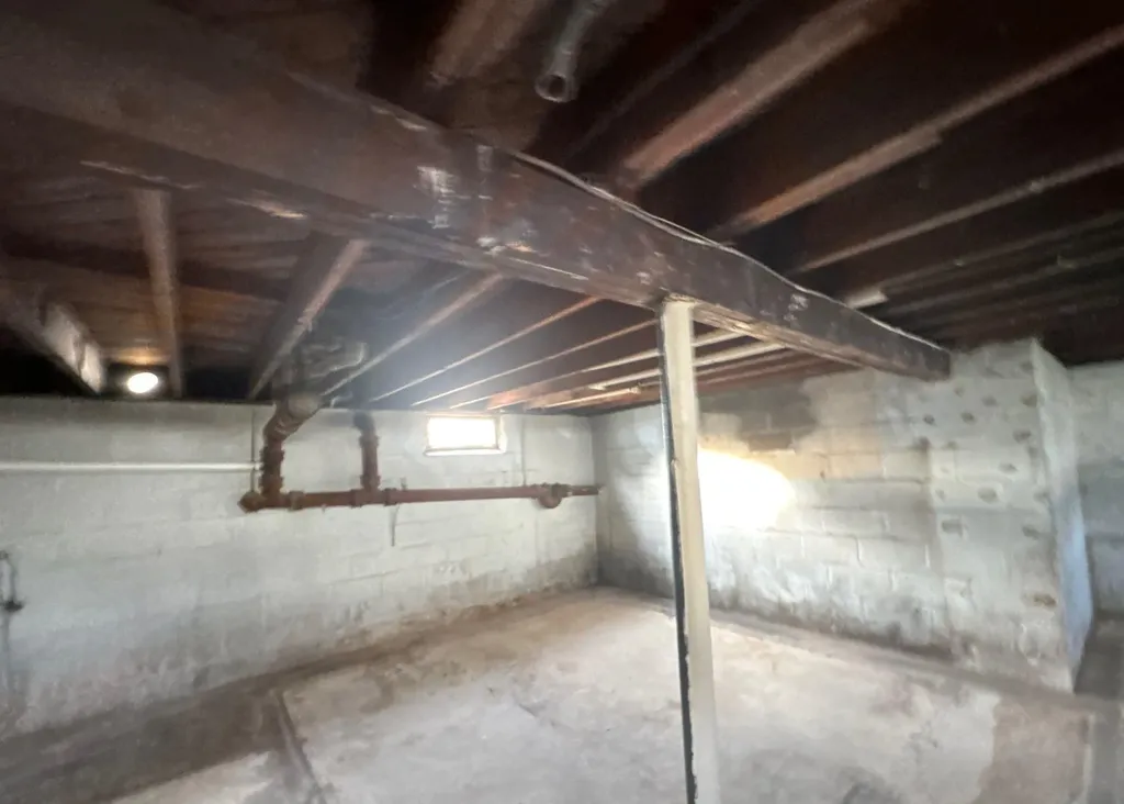 54 Park Street Centereach NY 11720
