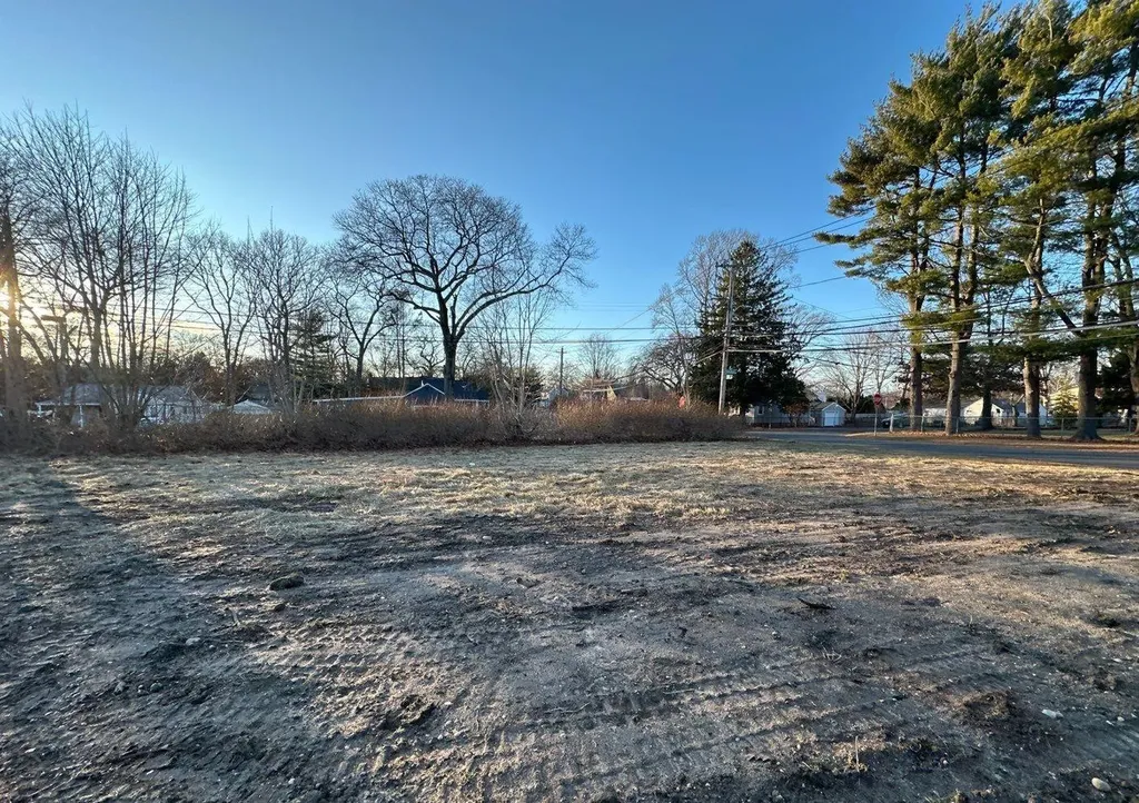 54 Park Street Centereach NY 11720