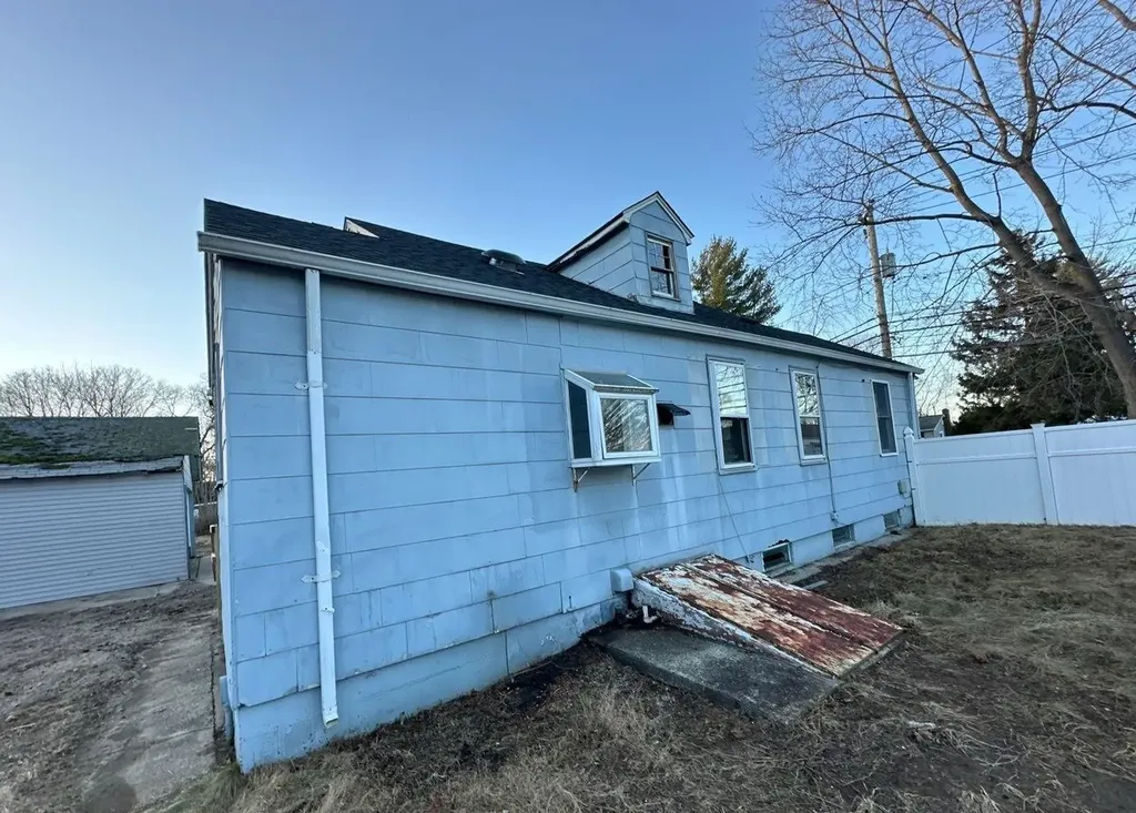 54 Park Street Centereach NY 11720