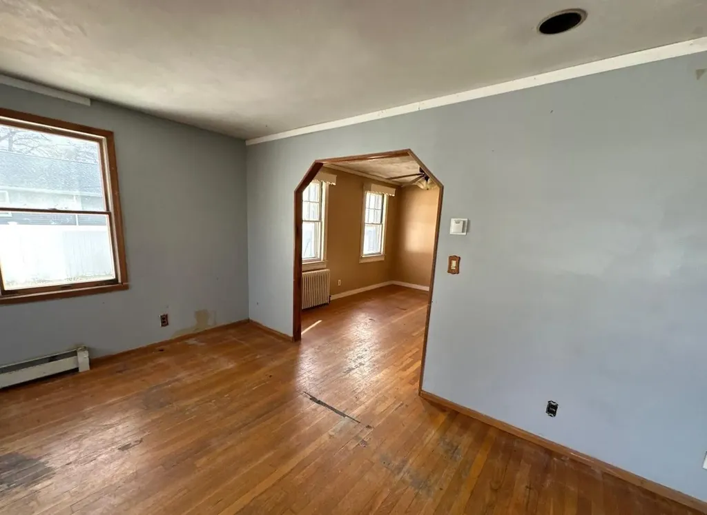 54 Park Street Centereach NY 11720