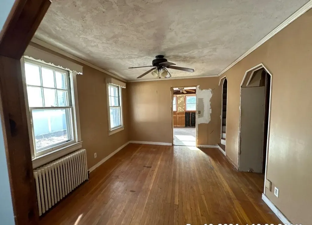 54 Park Street Centereach NY 11720