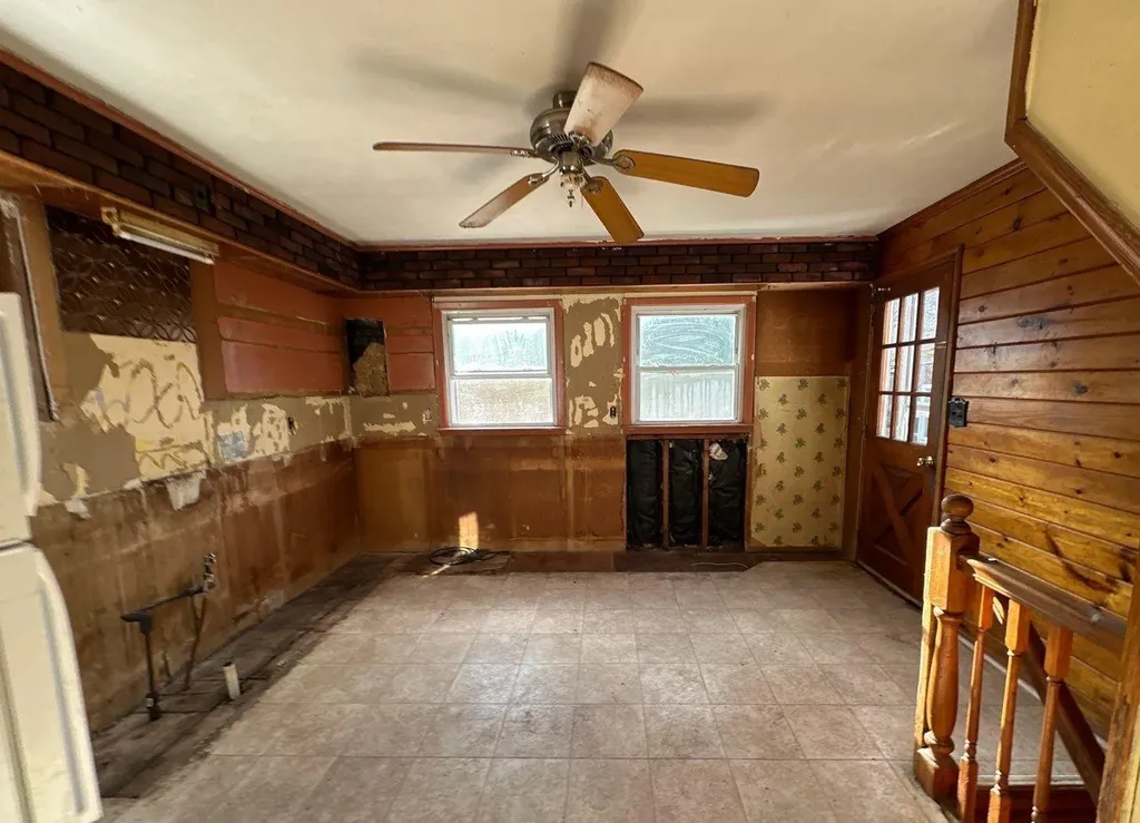 54 Park Street Centereach NY 11720