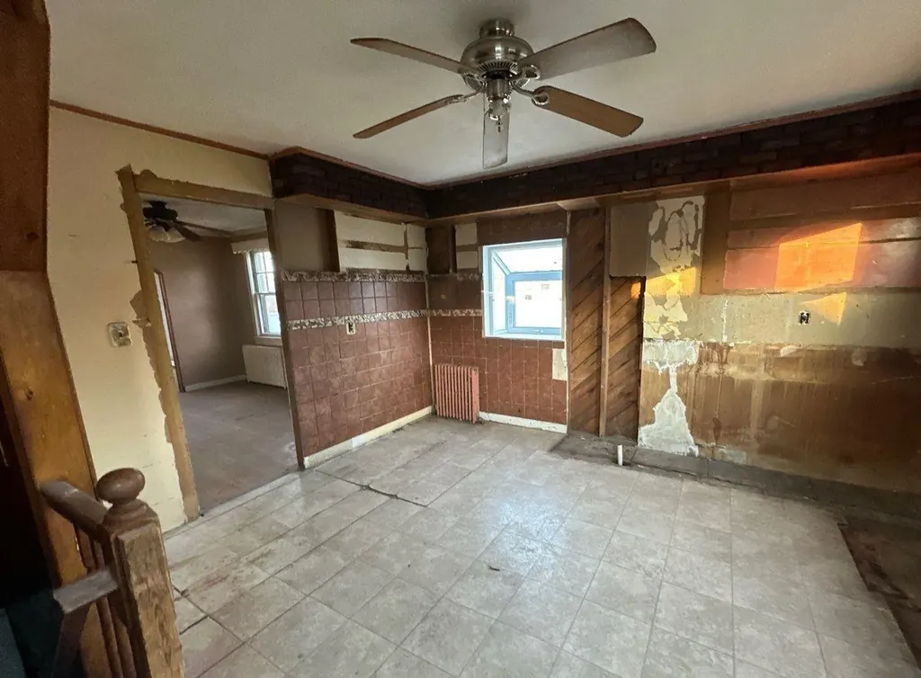 54 Park Street Centereach NY 11720