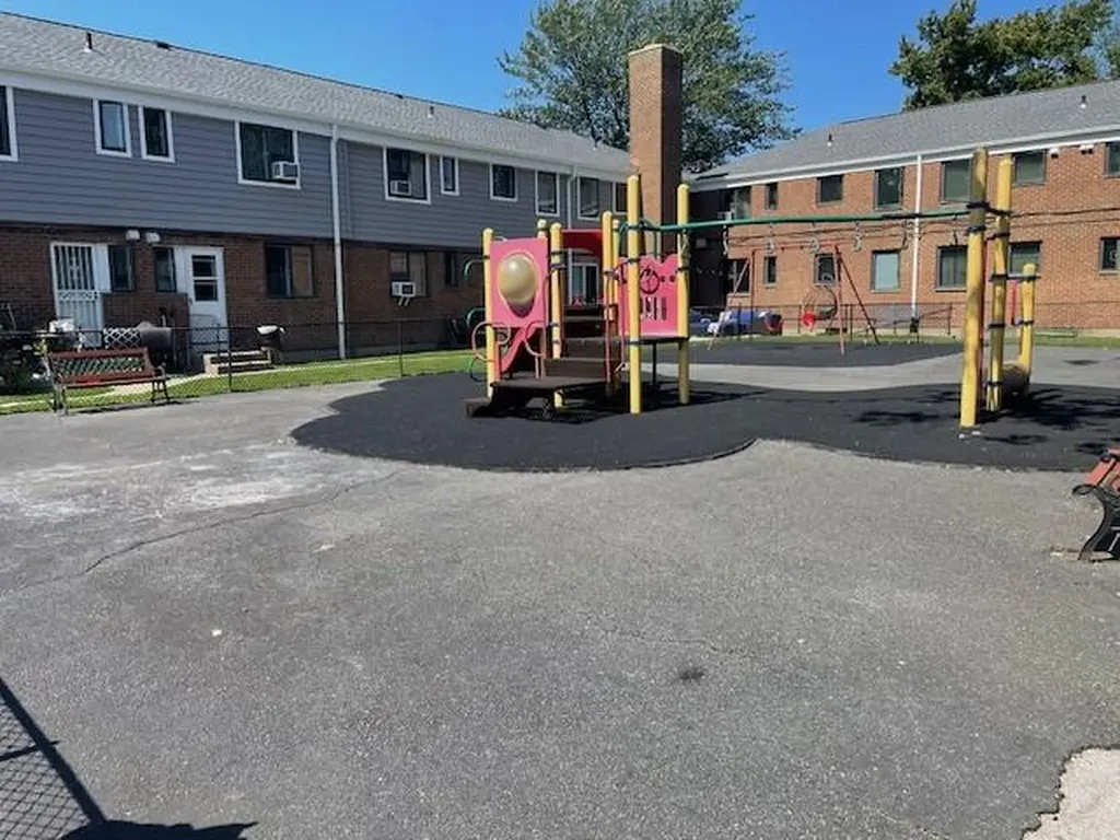 216-21 73 Avenue Bayside NY 11364