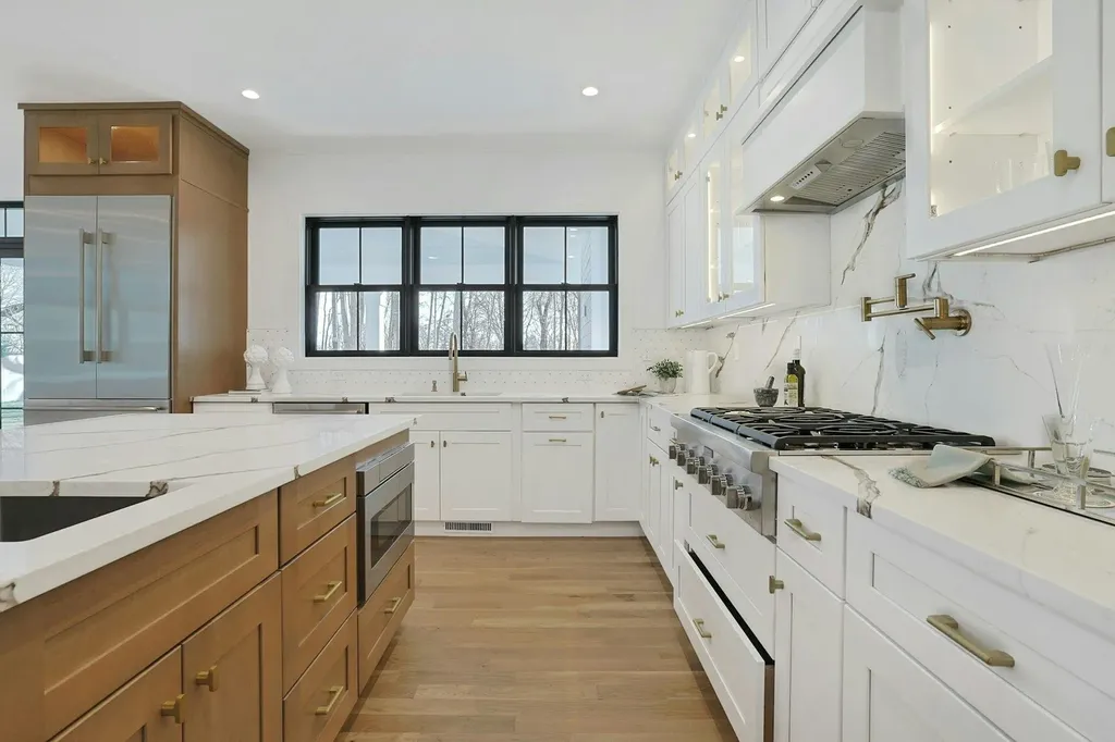 7 Bishop Drive S Rye Brook NY 10573
