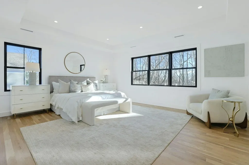 7 Bishop Drive S Rye Brook NY 10573
