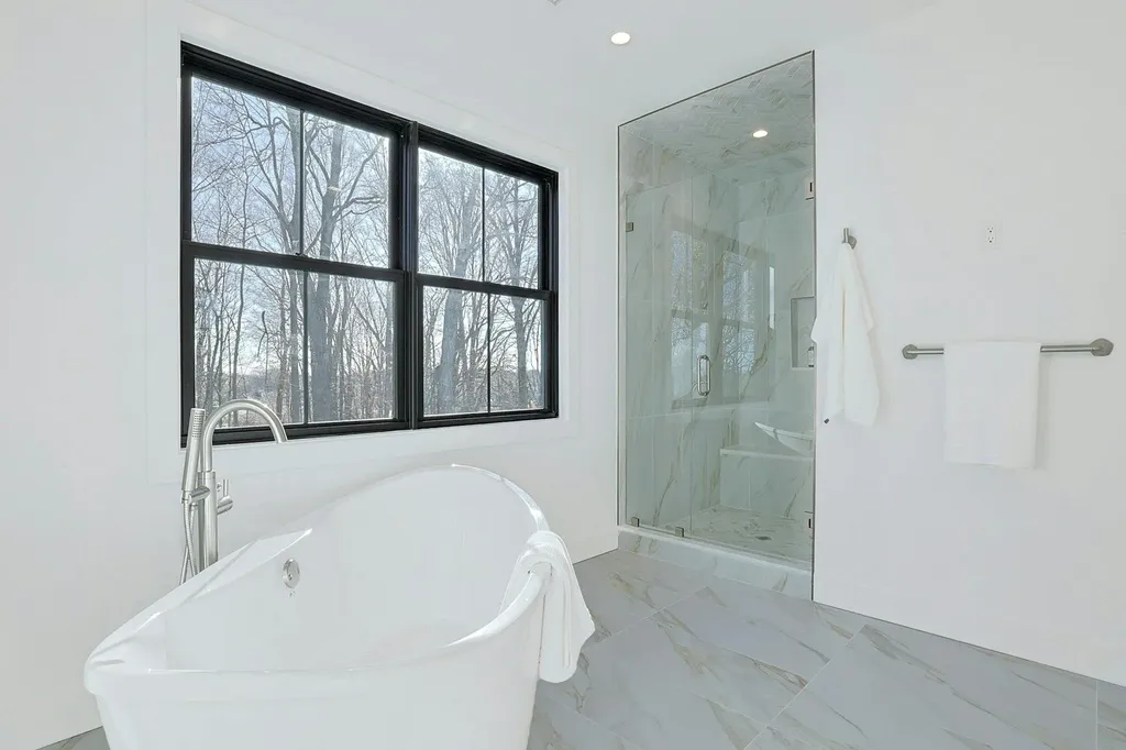 7 Bishop Drive S Rye Brook NY 10573