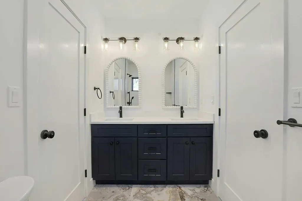 7 Bishop Drive S Rye Brook NY 10573
