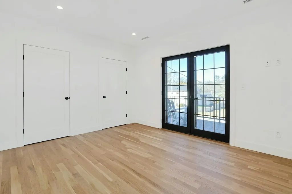 7 Bishop Drive S Rye Brook NY 10573