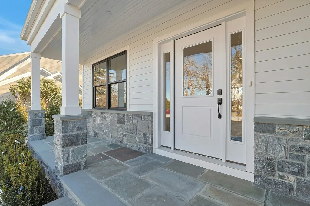 7 Bishop Drive S Rye Brook NY 10573