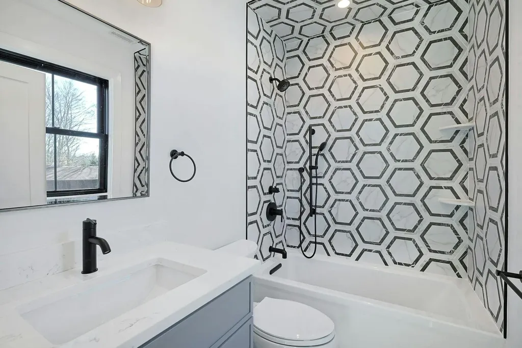 7 Bishop Drive S Rye Brook NY 10573