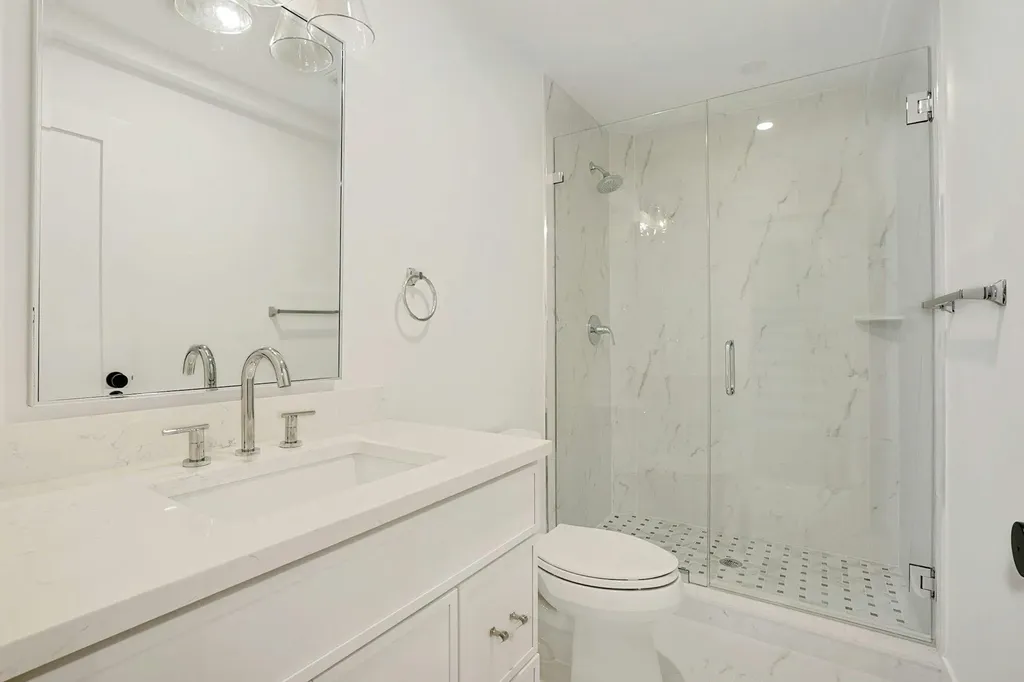 7 Bishop Drive S Rye Brook NY 10573