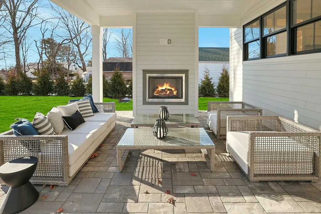 7 Bishop Drive S Rye Brook NY 10573