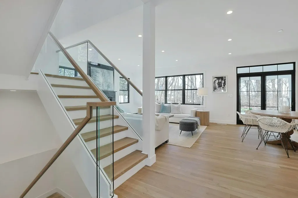 7 Bishop Drive S Rye Brook NY 10573