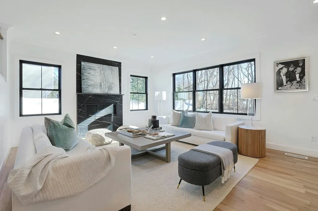 7 Bishop Drive S Rye Brook NY 10573