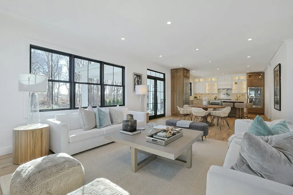 7 Bishop Drive S Rye Brook NY 10573