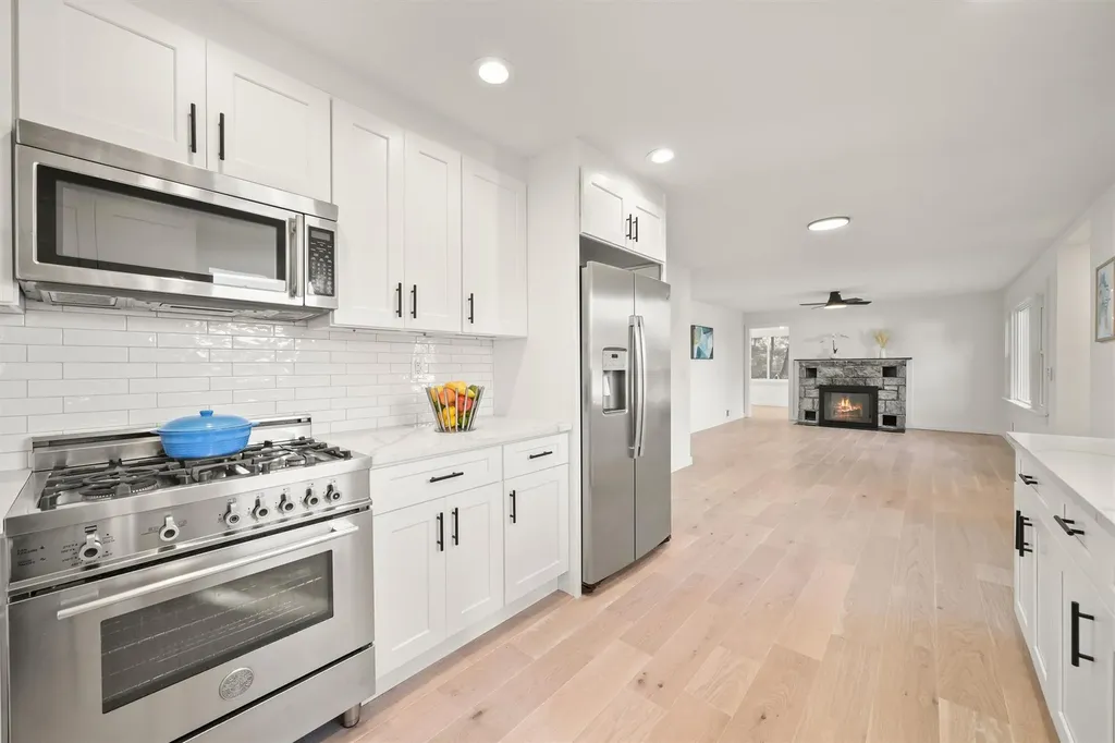 1 Mountain Drive Mahopac NY 10541