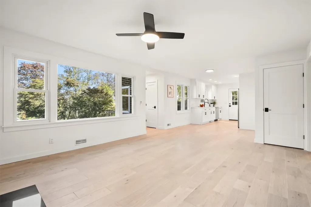 1 Mountain Drive Mahopac NY 10541