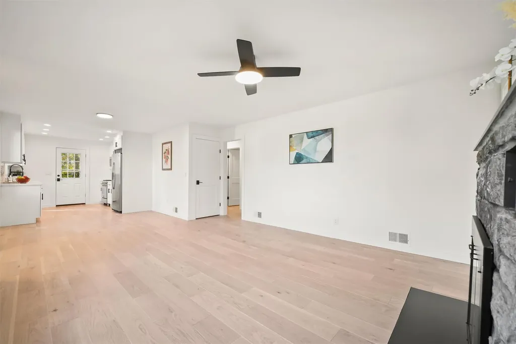 1 Mountain Drive Mahopac NY 10541