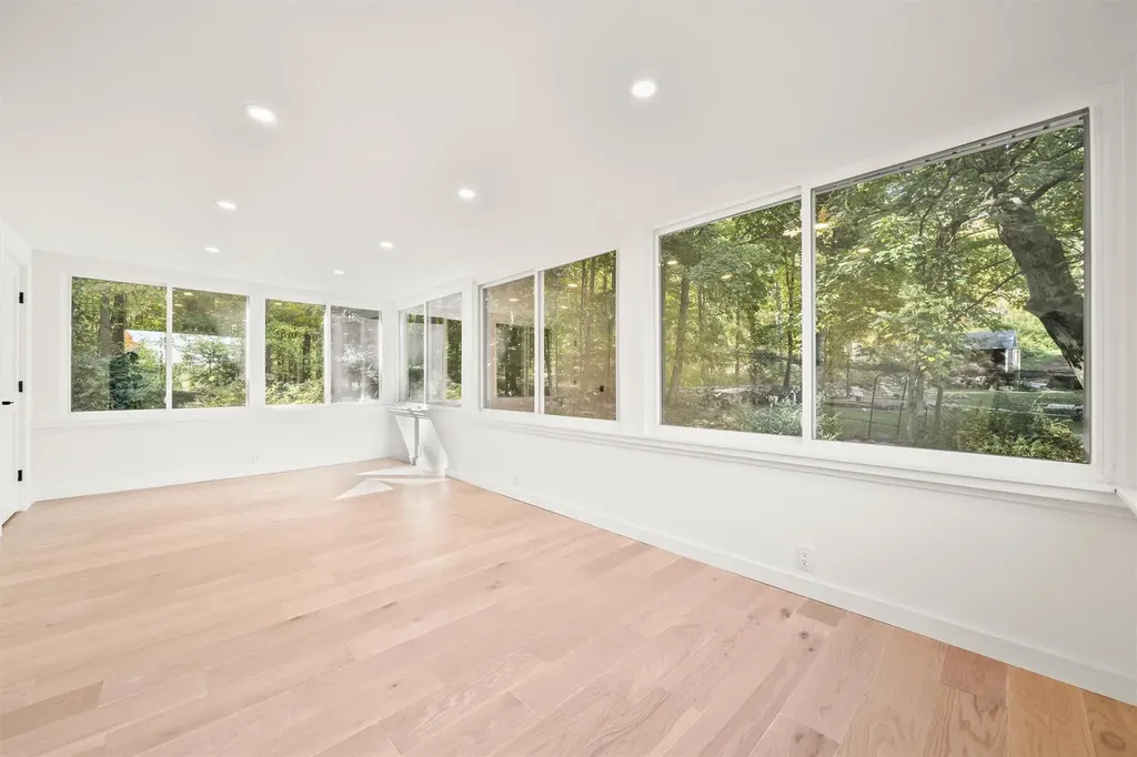 1 Mountain Drive Mahopac NY 10541
