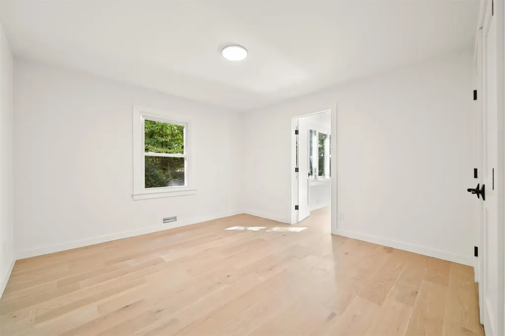 1 Mountain Drive Mahopac NY 10541
