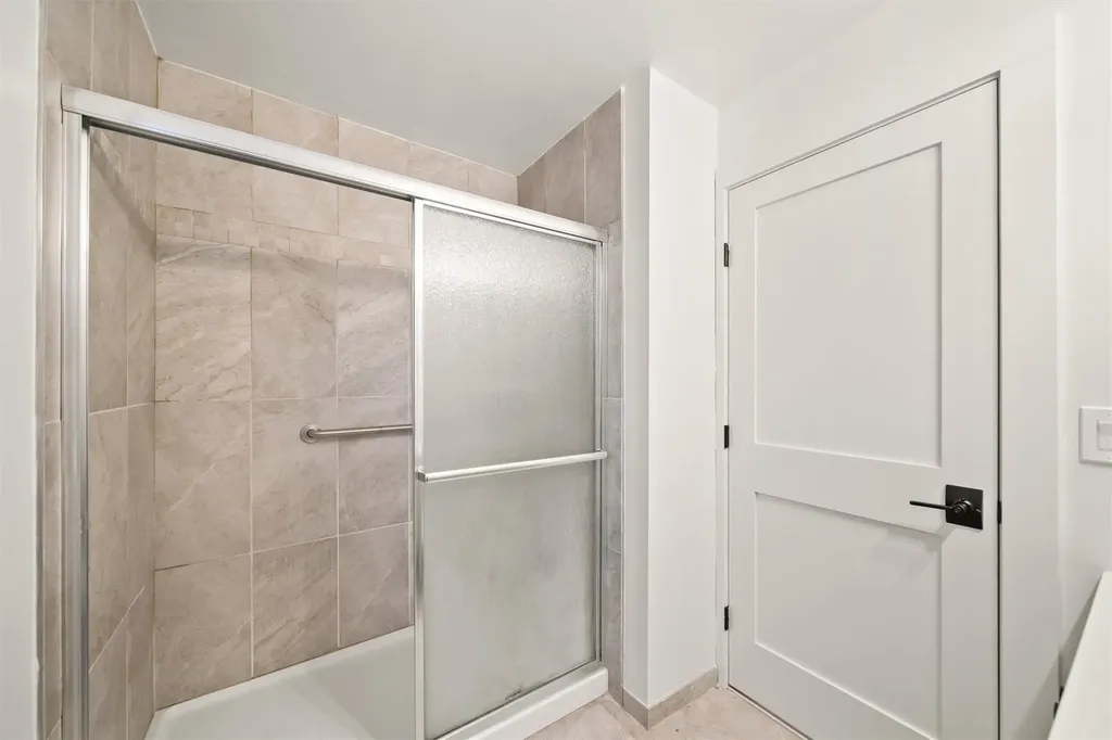 1 Mountain Drive Mahopac NY 10541