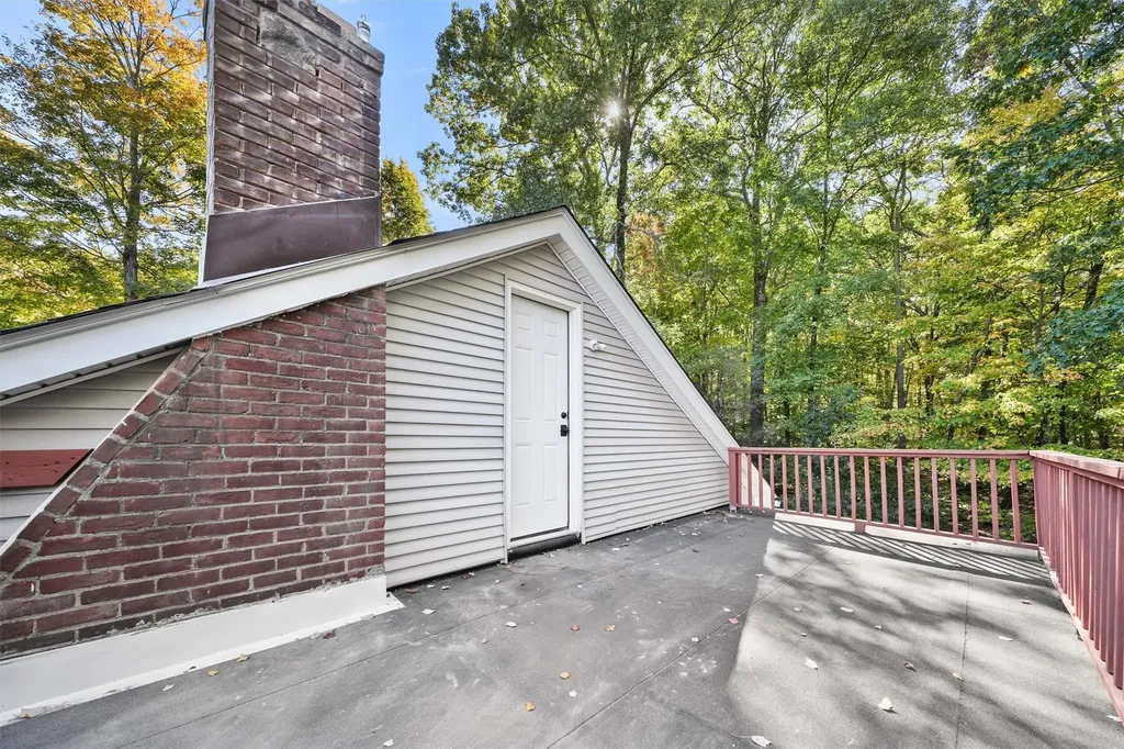 1 Mountain Drive Mahopac NY 10541