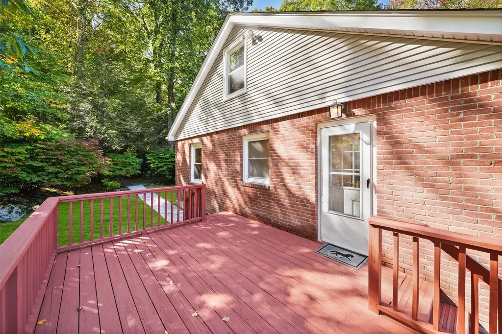 1 Mountain Drive Mahopac NY 10541