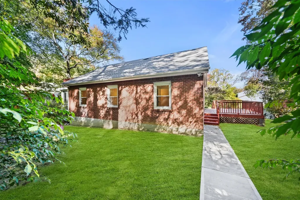 1 Mountain Drive Mahopac NY 10541