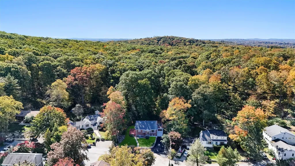 1 Mountain Drive Mahopac NY 10541