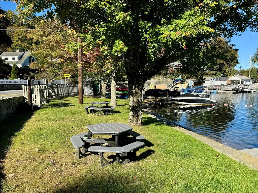 1 Mountain Drive Mahopac NY 10541