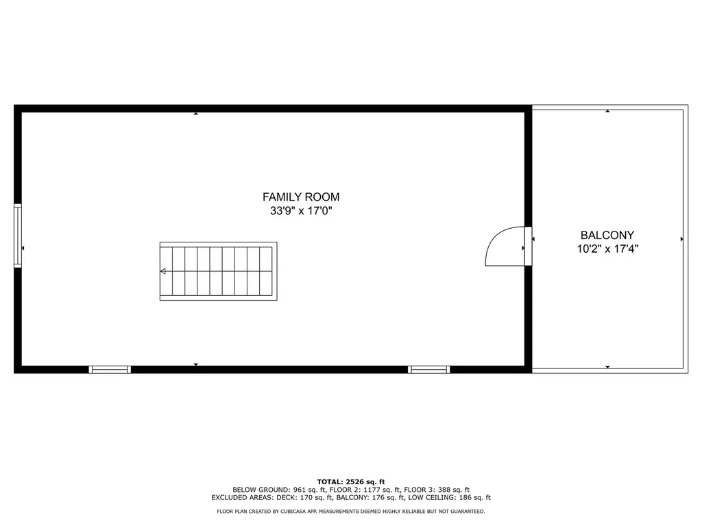 1 Mountain Drive Mahopac NY 10541