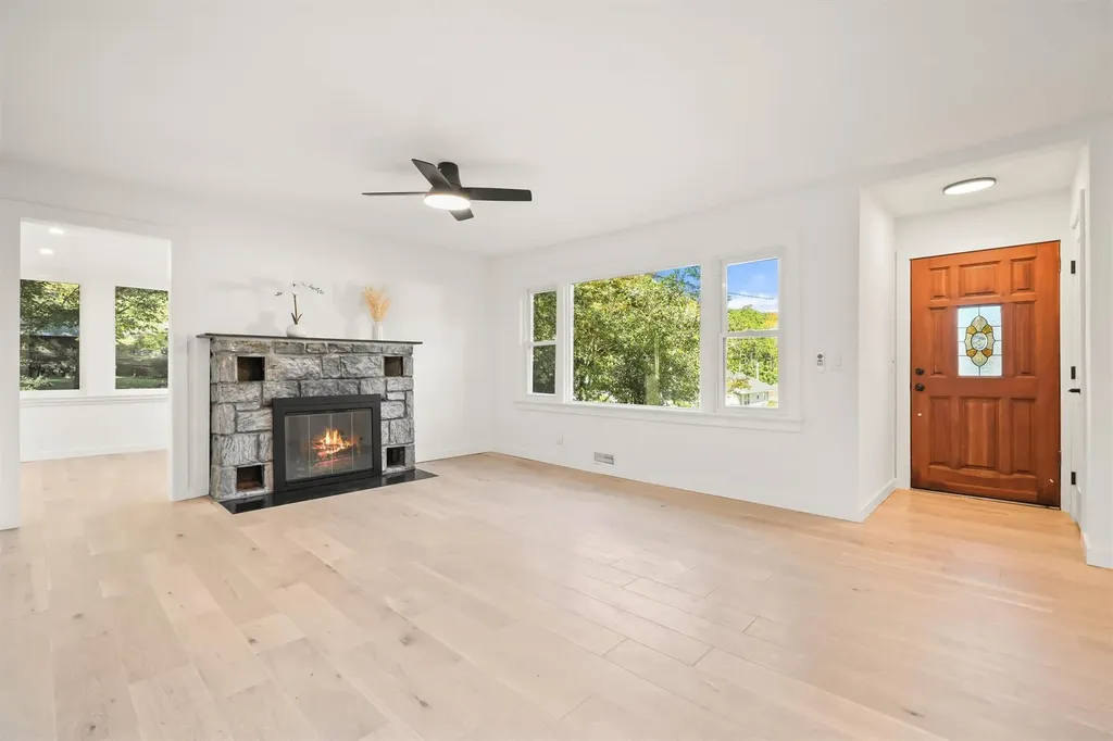 1 Mountain Drive Mahopac NY 10541