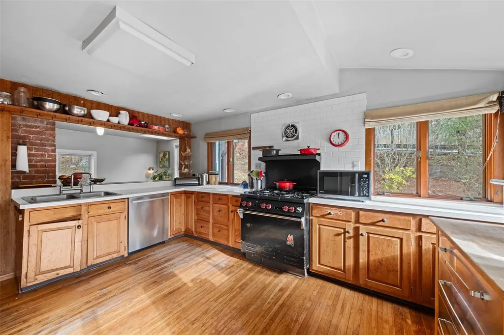 80 Cedar Road Katonah NY 10536