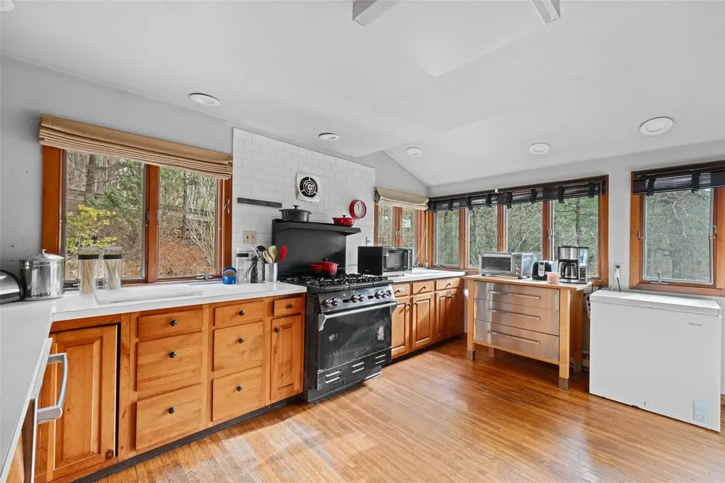 80 Cedar Road Katonah NY 10536