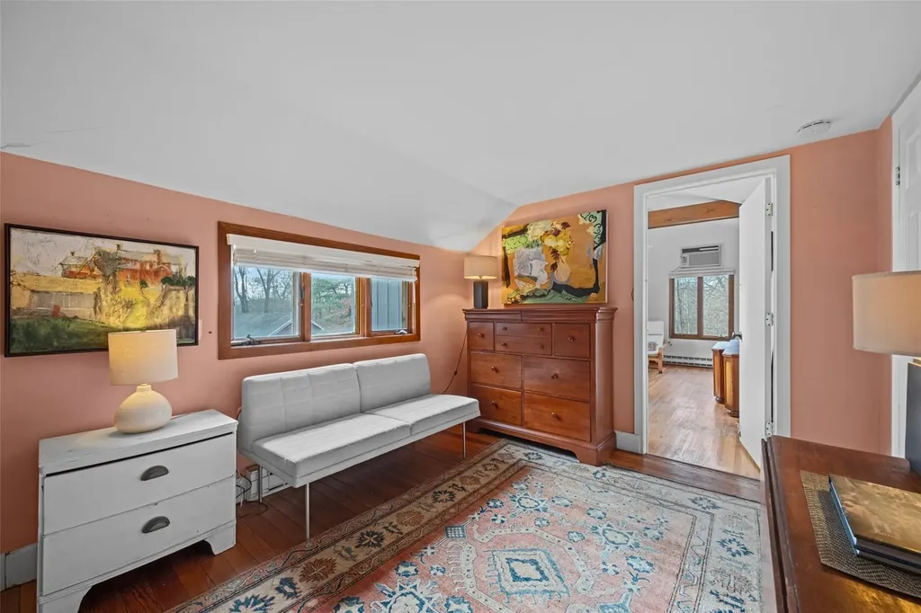 80 Cedar Road Katonah NY 10536