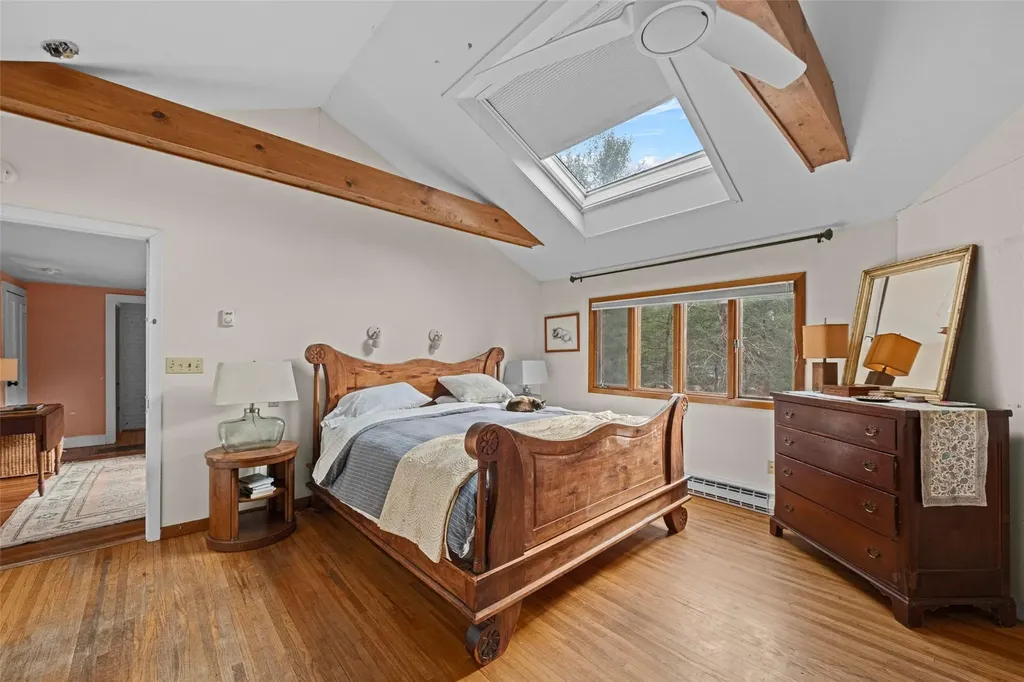 80 Cedar Road Katonah NY 10536