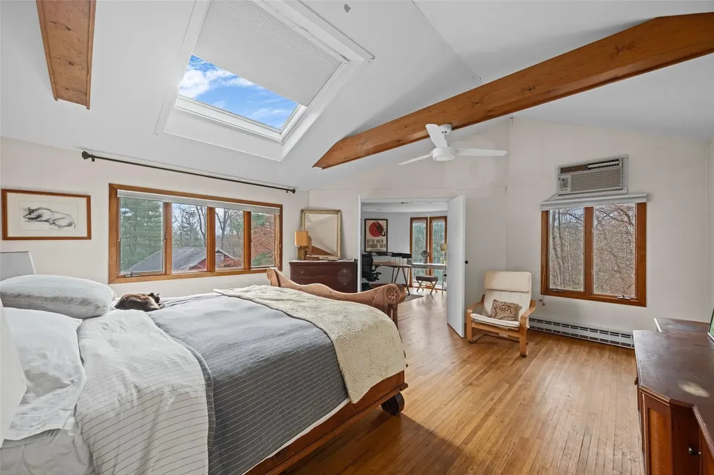 80 Cedar Road Katonah NY 10536