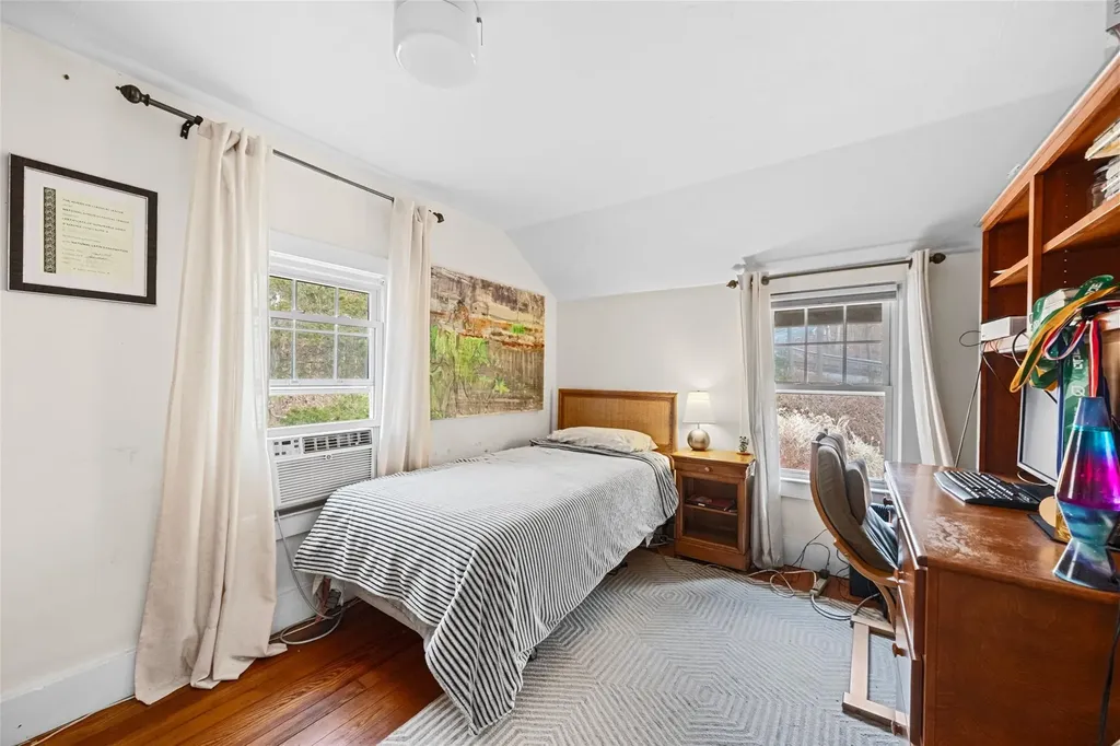 80 Cedar Road Katonah NY 10536