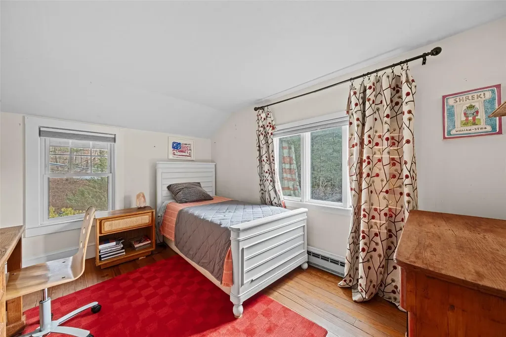 80 Cedar Road Katonah NY 10536