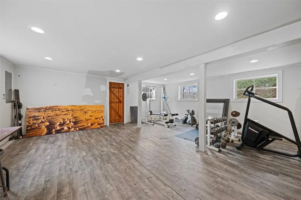 80 Cedar Road Katonah NY 10536