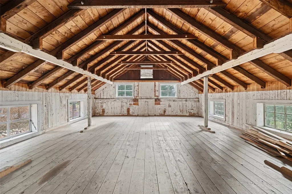80 Cedar Road Katonah NY 10536