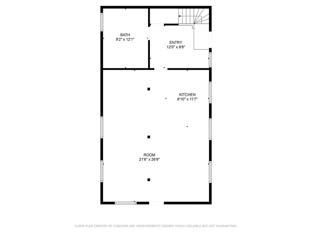 80 Cedar Road Katonah NY 10536